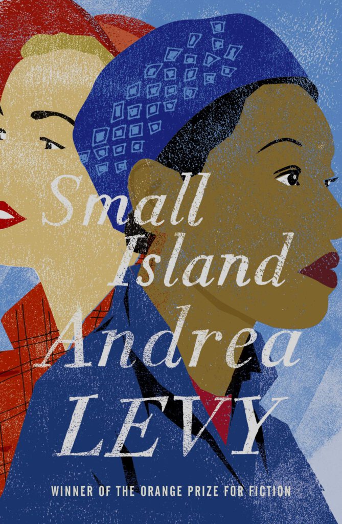 LUMA_Small_Island_Book_Cover