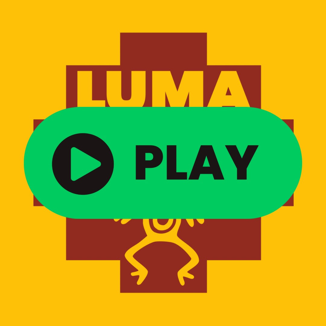 Luma Play