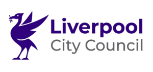 Liverpool City Council