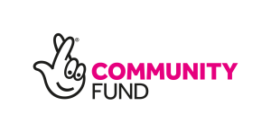 Community Fund